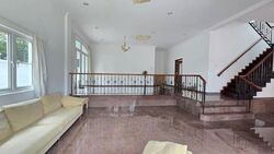 Serenade Gardens (D20), Terrace #609885971